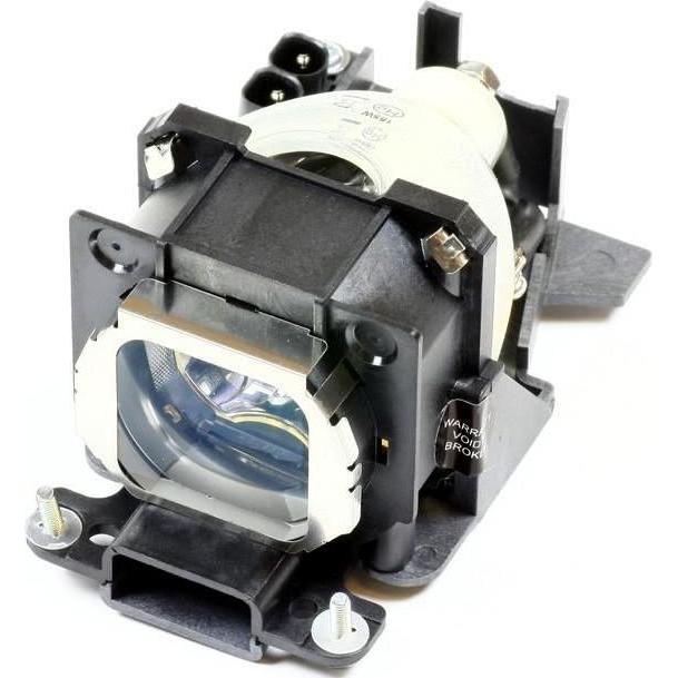 CoreParts Ml10630 (PT-LB10E), Beamerlampe