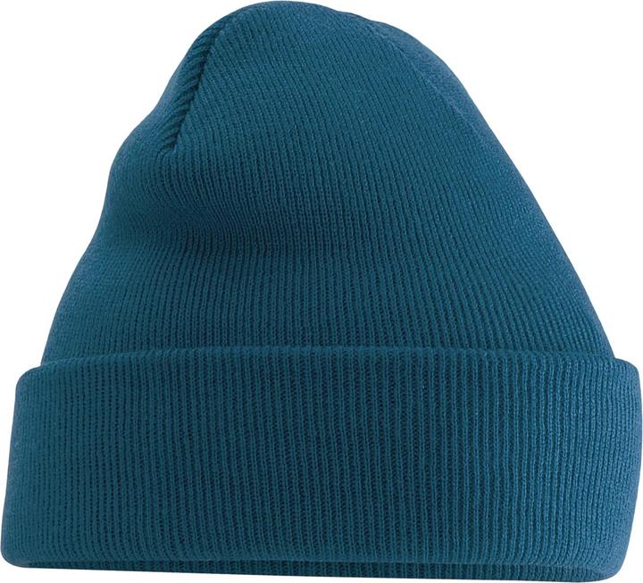 Image du produit Beechfield Bonnet tricoté Bonnet très doux (Taille unique)