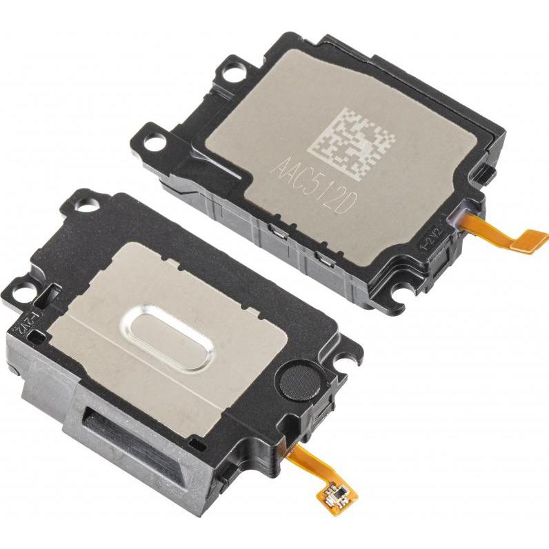 Motorola Lautsprecher f?r Razr 60 Ultra, Accessori per walkie-talkie