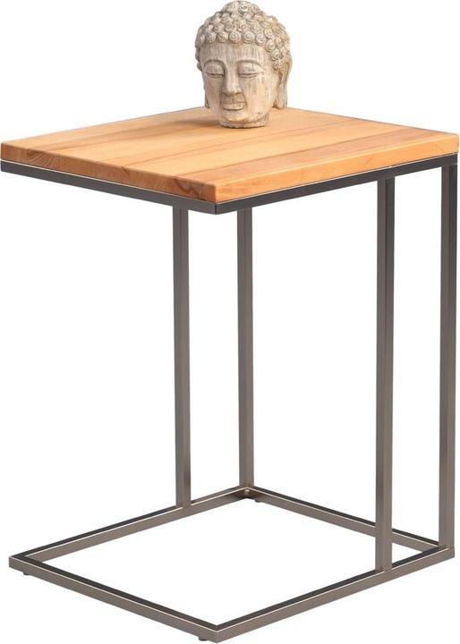 Image du produit M2 Kollektion Odis (43 x 38 x 62 cm)