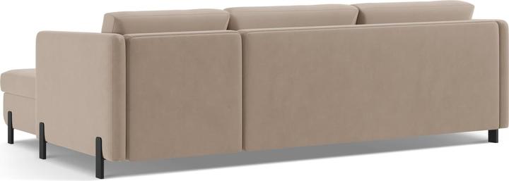 Produktbild Micadoni Gloria (Ecksofa)