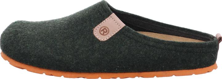 Image du produit Rohde Napoli-H (40)