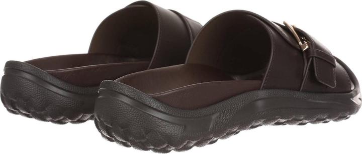 Produktbild Mbt Nikko (38)