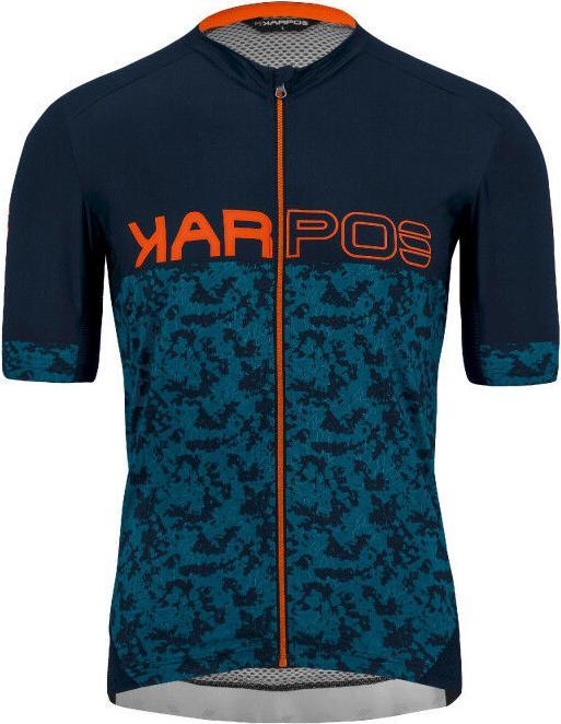 Image du produit Karpos Jump Jersey - MTB Trikot - Herren (XL)