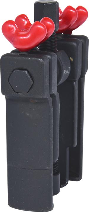 Produktbild KS Tools 700.1242