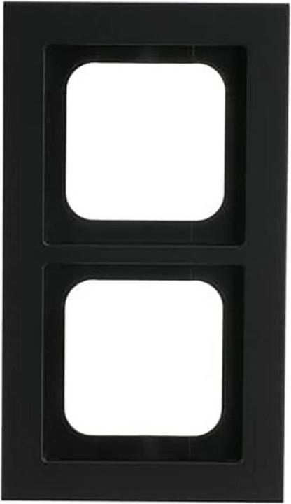 Image du produit Busch-Jaeger Cadre de finition