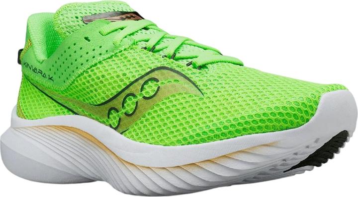 Produktbild Saucony Kinvara 14 Sneaker (45)