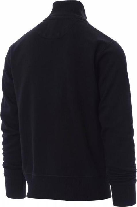 Produktbild Payper Pullover Class+ (XS)