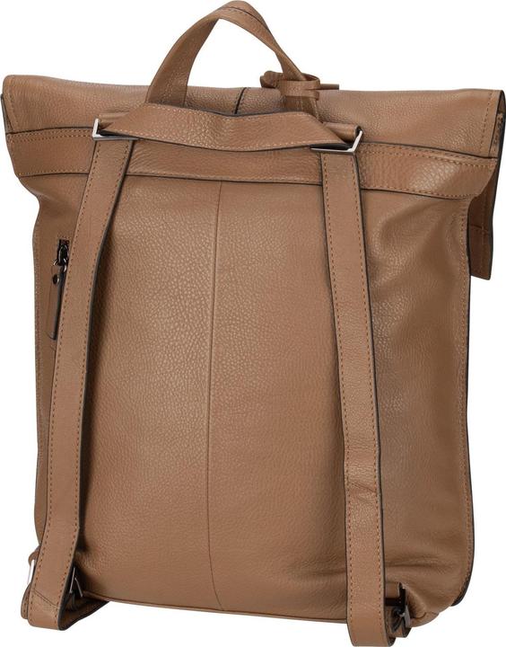Actual product image Burkely Mystic Maeve Backpack (11 l)