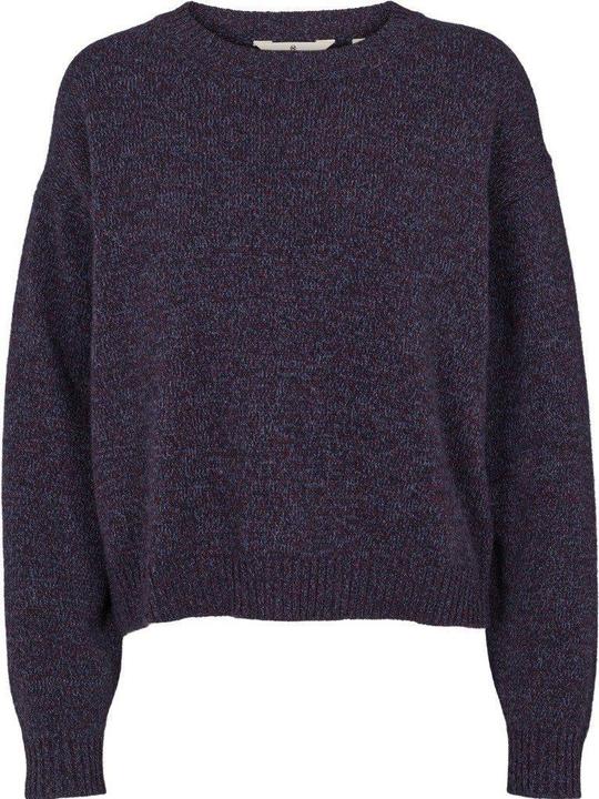 Image du produit Basic Apparel Lily Crew Neck (M)