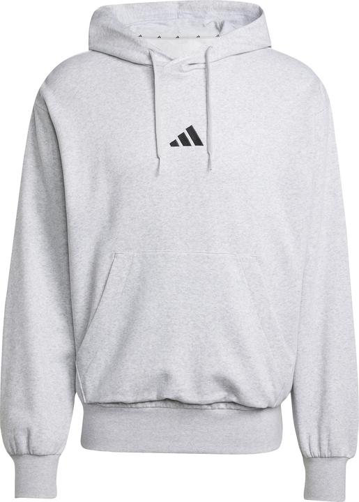 Image du produit Adidas Essentials Feelcozy Fleece (L)