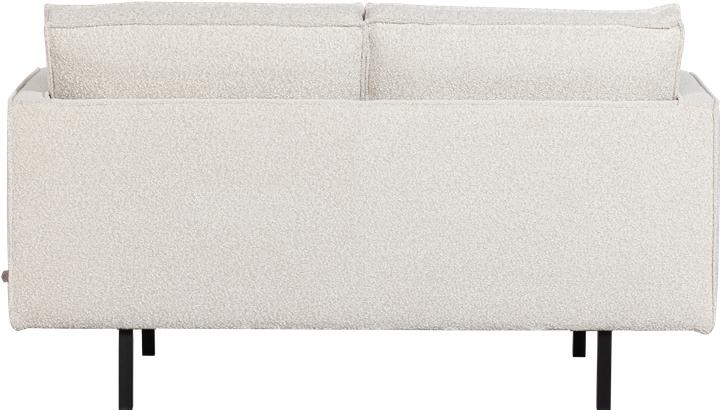 Produktbild Woood Rodeo (2-Sitzer)