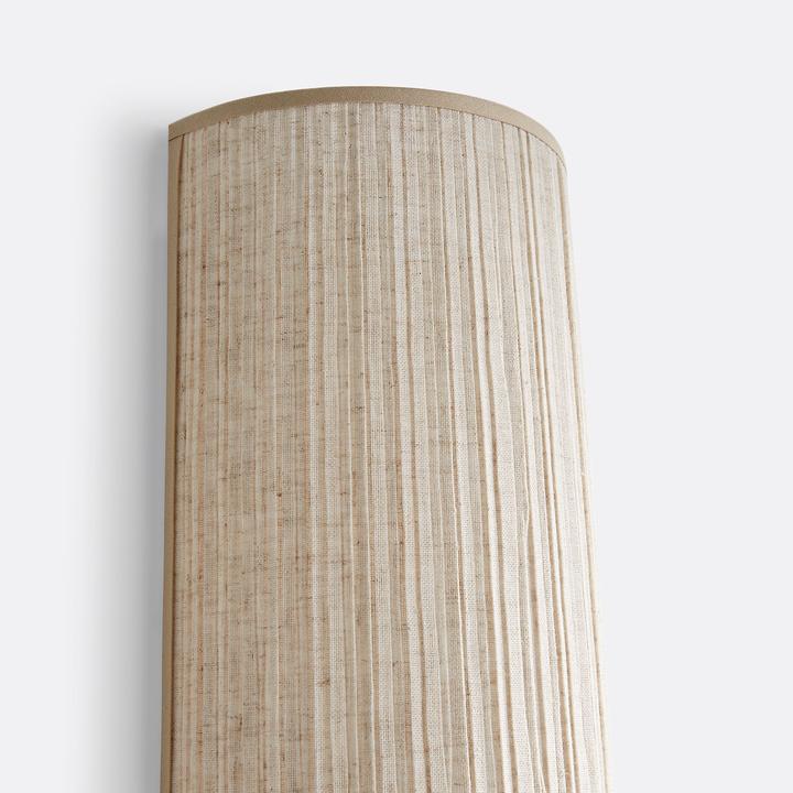 Image du produit La Redoute Interieurs Jakoma (E14)