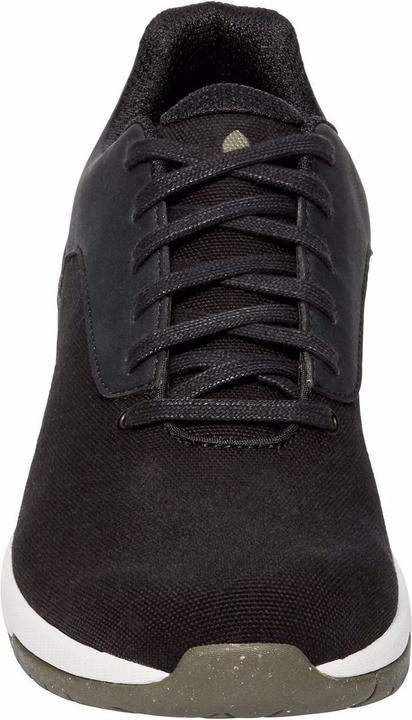 Produktbild Vaude Asfalt Nature (44)