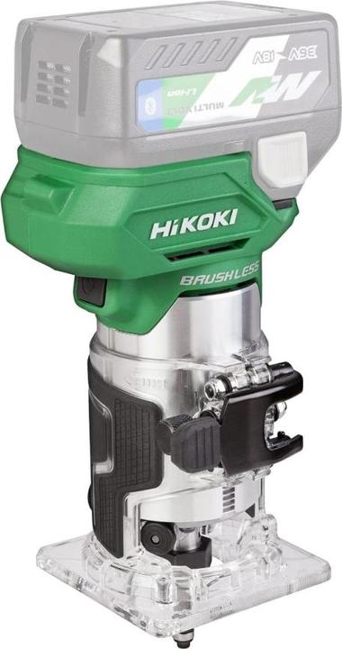 Produktbild Hikoki M1808DA