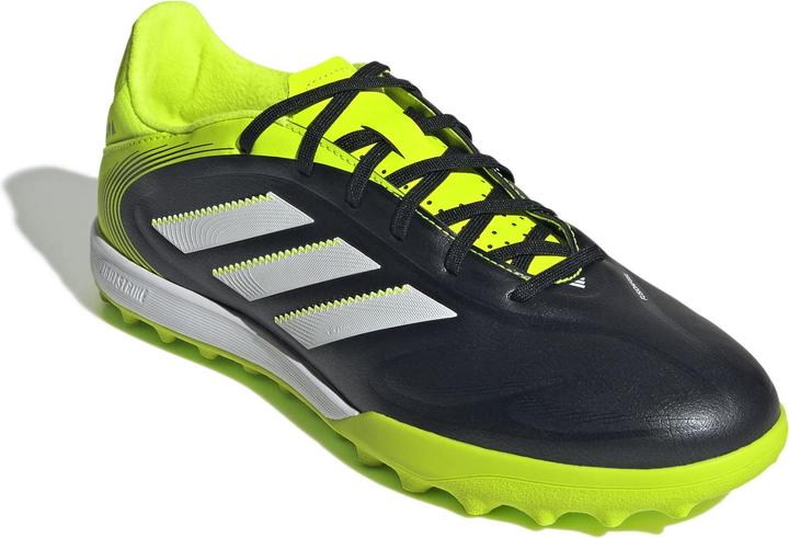 Immagine prodotto adidas Copa Pure III League TF (44)
