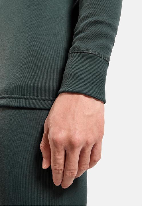 Productafbeelding Odlo Active Warm Base Layer Langarmshirt (XS)