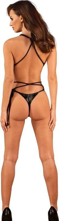 Produktbild Obsessive Cordellis (One Size)