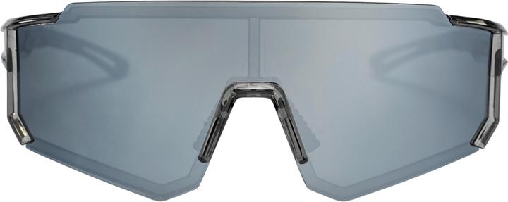 Produktbild CHPO Siri (Transparent Grau)