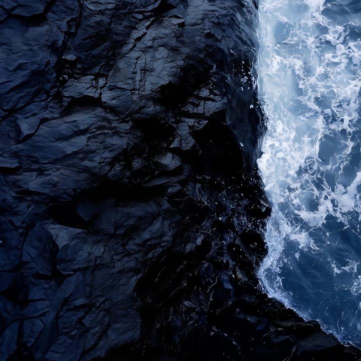 Immagine prodotto Guy Laroche Drakkar Bleu (Eau de parfum, 100 ml)