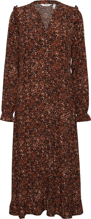 Actual product image B.young BYFLOURI NATURE 20810164 (36)