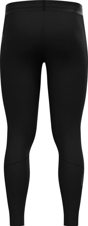 Actual product image Odlo Zeroweight Pro Warm (XXL)