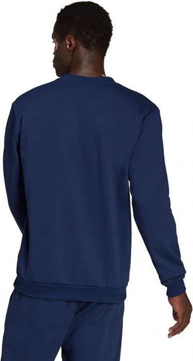 Produktbild Adidas Entrada 22 Sweatshirt (S)