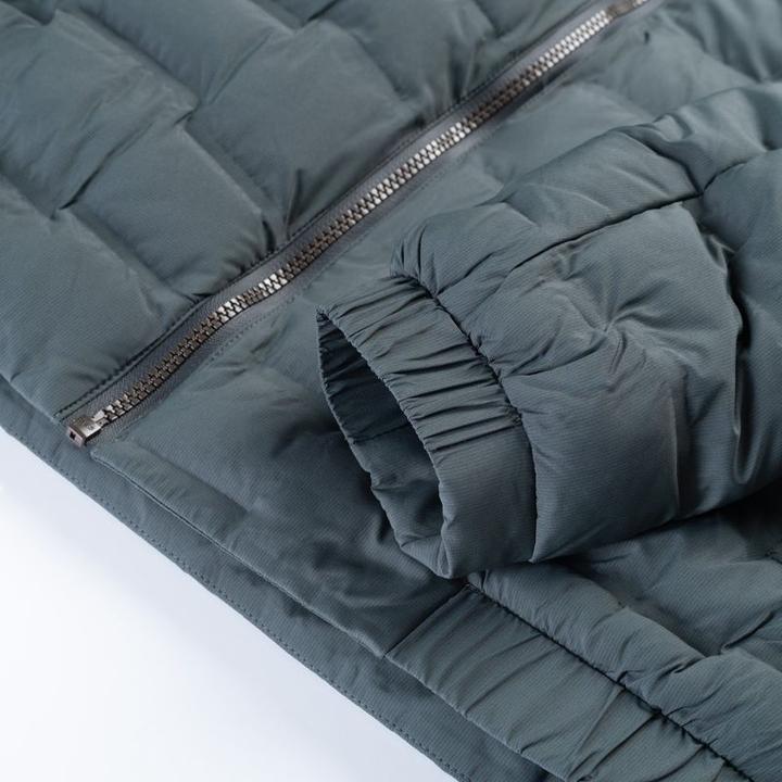 Produktbild Iguana Dogio Primaloft Steppjacke (L)