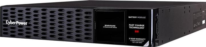 Produktbild Cyberpower USV Batterie für PR1500/2000ERTXL2U