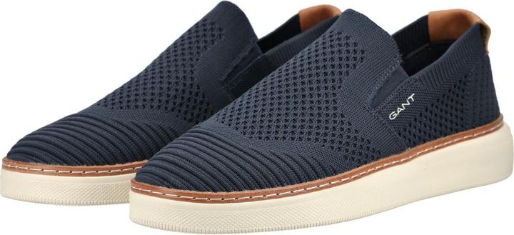 Produktbild GANT San Prep Sneaker (46)