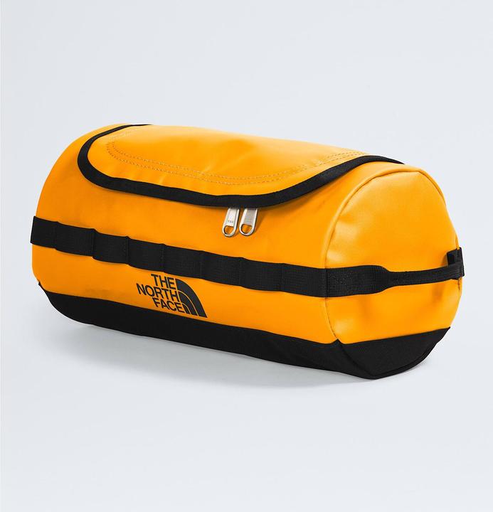 Produktbild North Face Base Camp (5.70 l)