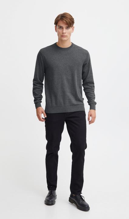 Immagine prodotto Casual Friday CFKarl 0104 maglia girocollo - 20504887 (3XL)