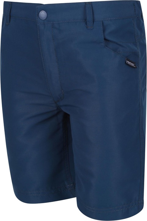 Actual product image Regatta Sorcer Ii Shorts (128)