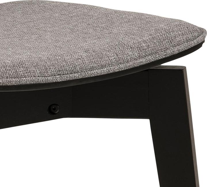 Produktbild AC Design Roxby