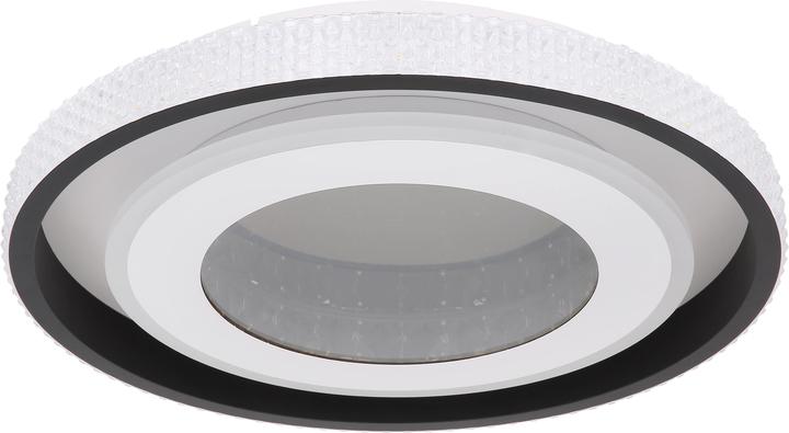 Image du produit Globo Lucky (2260 lm)