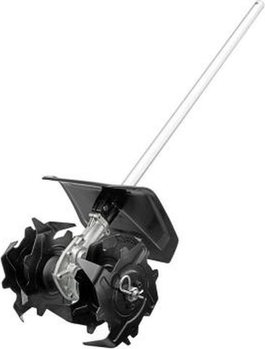 EGO Power CTA9500 95 Cultivator Mount for 56Volt Lithiumion Multi Head System