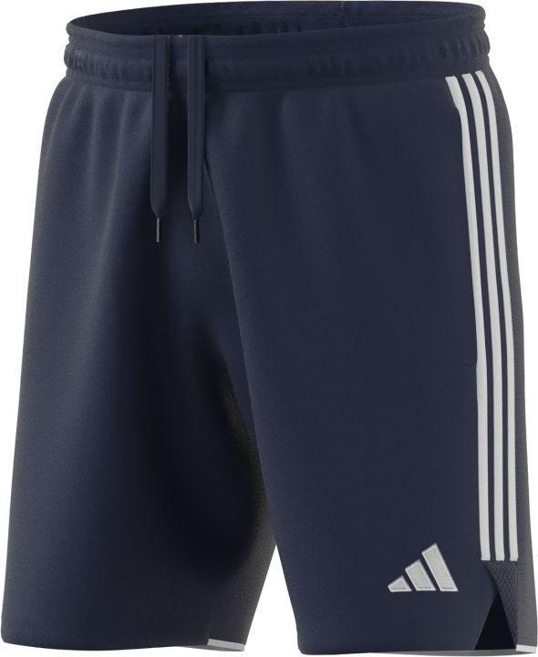Actual product image adidas Tiro 23 League training shorts men (S)