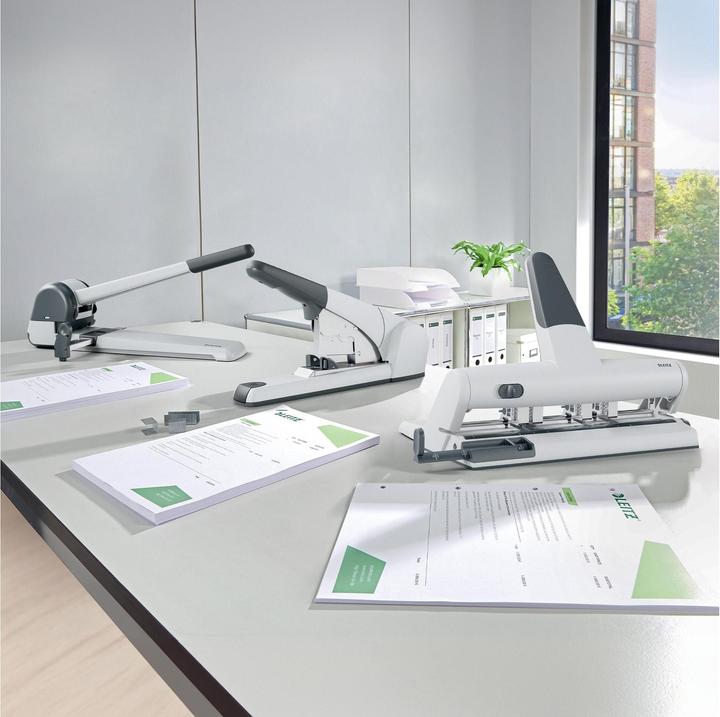 Image du produit Leitz Acto à coups multiples