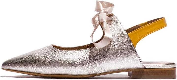 Actual product image Fly London Ballet (42)