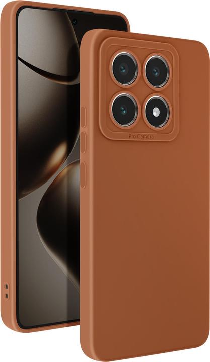 Braun