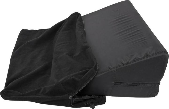 Produktbild Sportsheets Pivot Positionierer