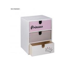 Rayher Holz Komdchen (33186476)