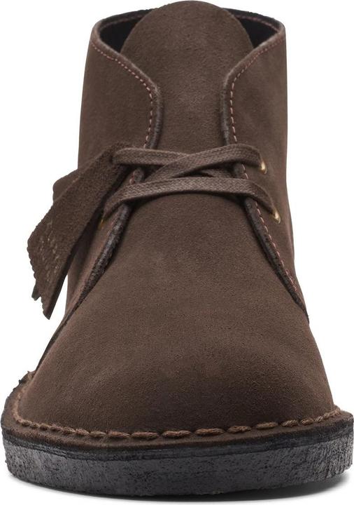Image du produit Clarks Desert (42.5)