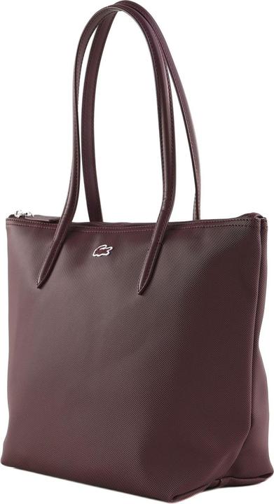 Immagine prodotto Lacoste Shopping Bag