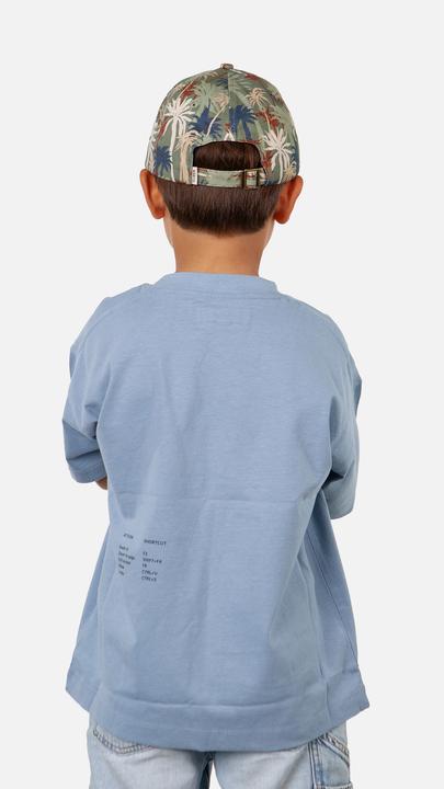 Produktbild Barts Kid's Womby