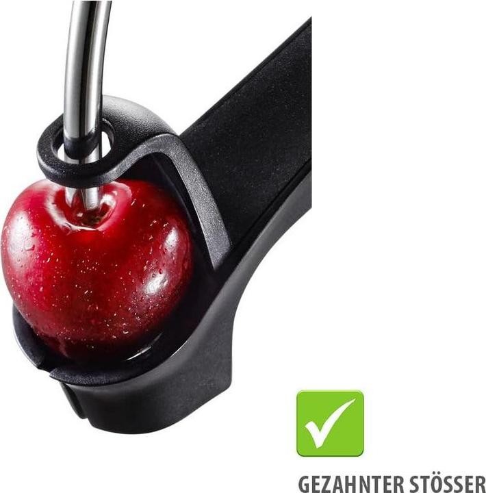 Actual product image GEFU Dropio