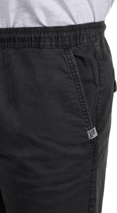Image du produit Indicode Abbey - short - Homme (M)