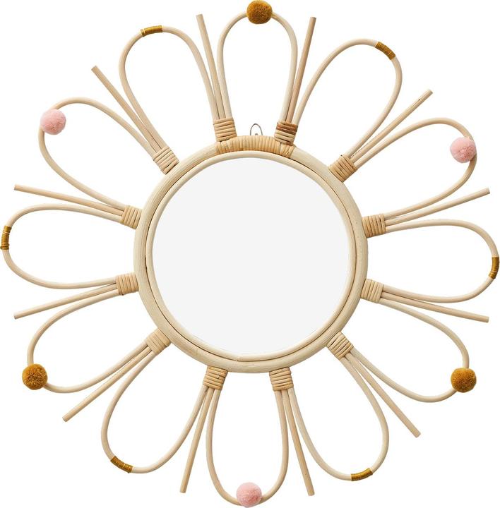 Produktbild Vertbaudet Spiegel