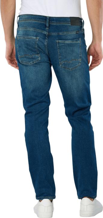 Actual product image Blend BHTwister fit Multiflex NOOS 20711755 (W38/L32)