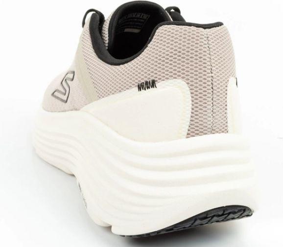Image du produit Skechers Max Cushioning Endeavor Schuhe (43.5)